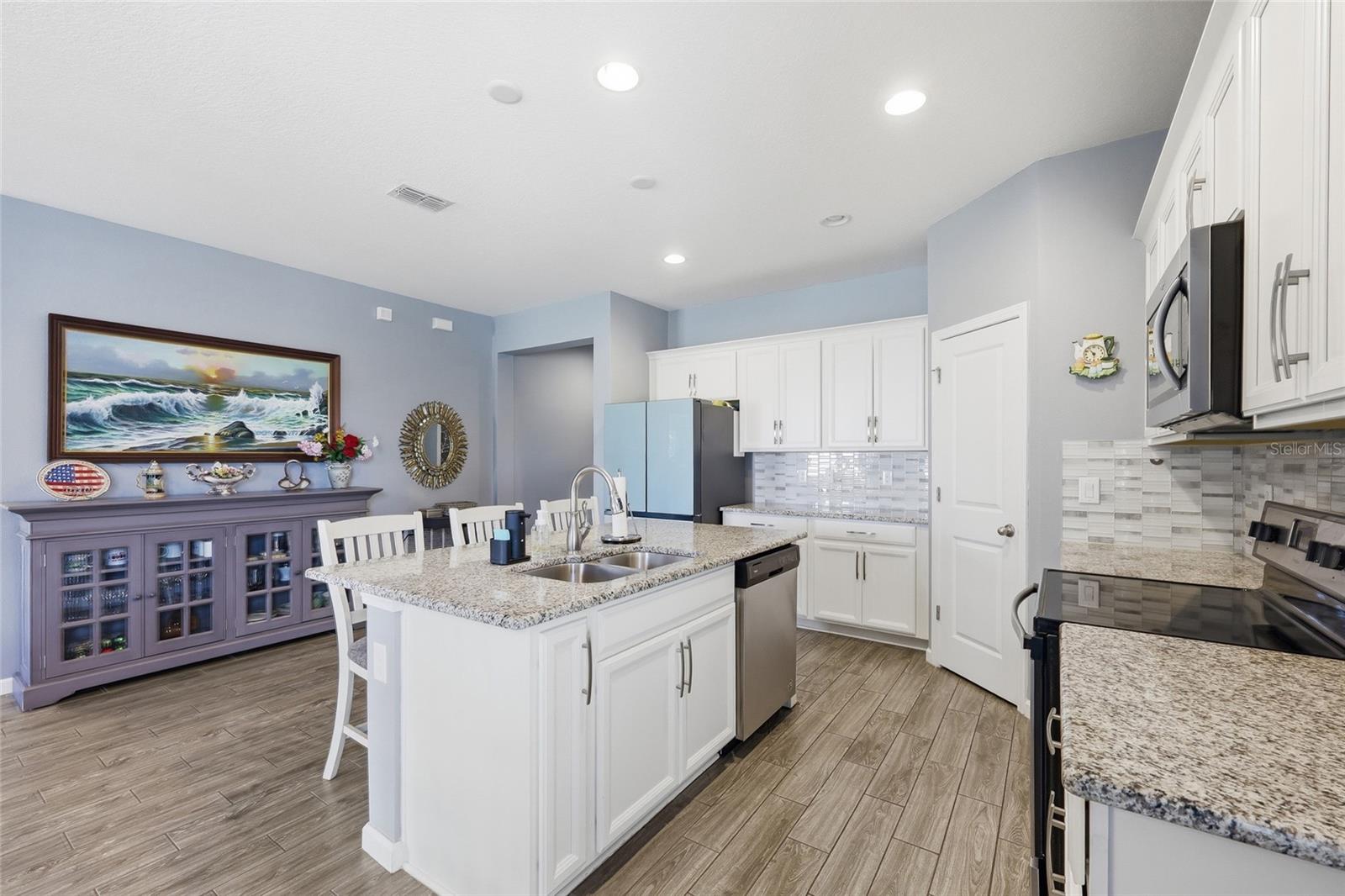 493 DISA DR, DAVENPORT, FL, 33837