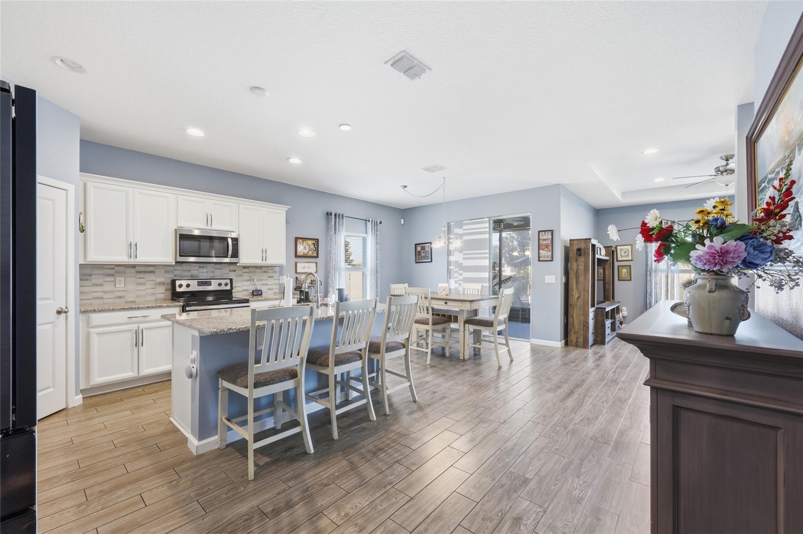493 DISA DR, DAVENPORT, FL, 33837