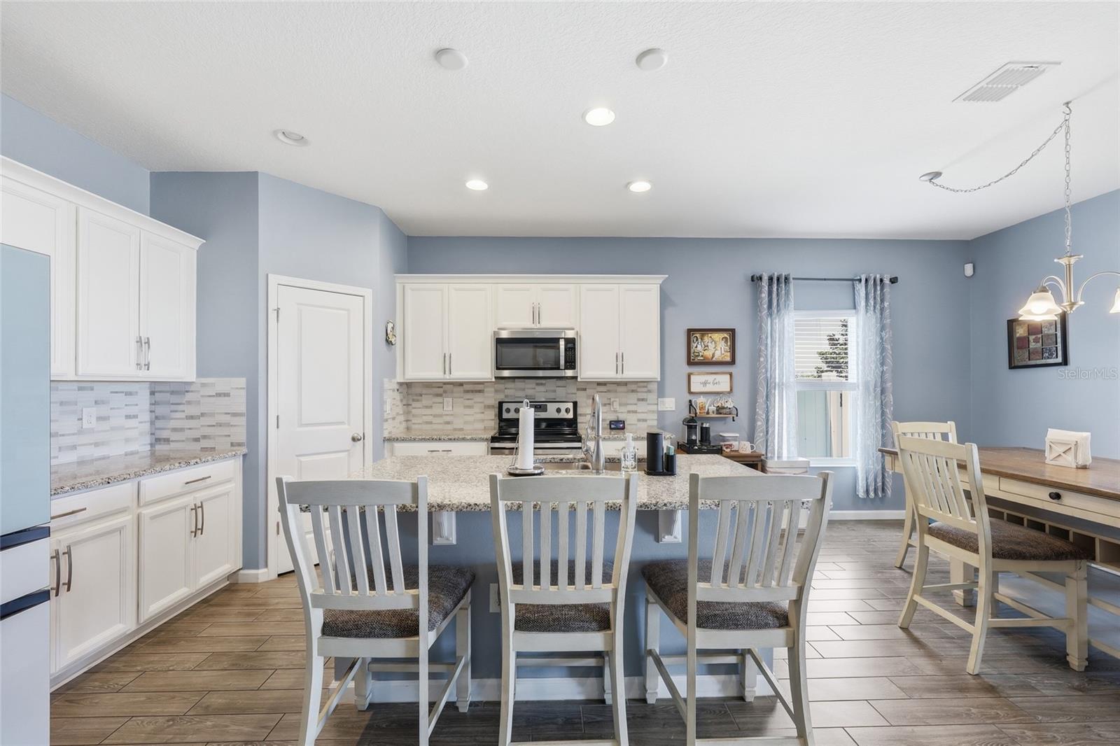493 DISA DR, DAVENPORT, FL, 33837
