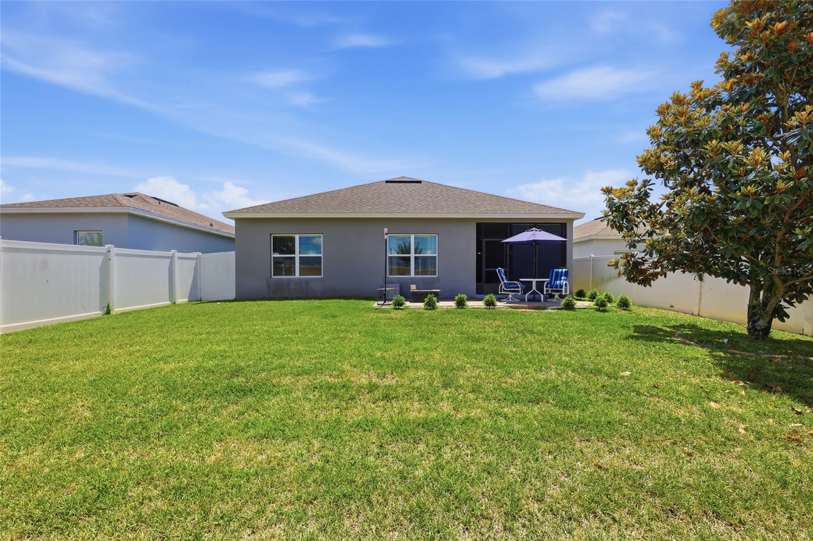 493 DISA DR, DAVENPORT, FL, 33837