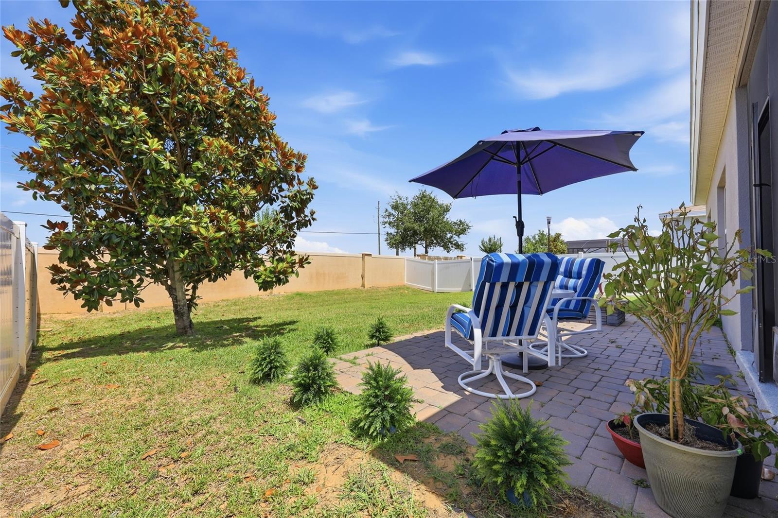 493 DISA DR, DAVENPORT, FL, 33837