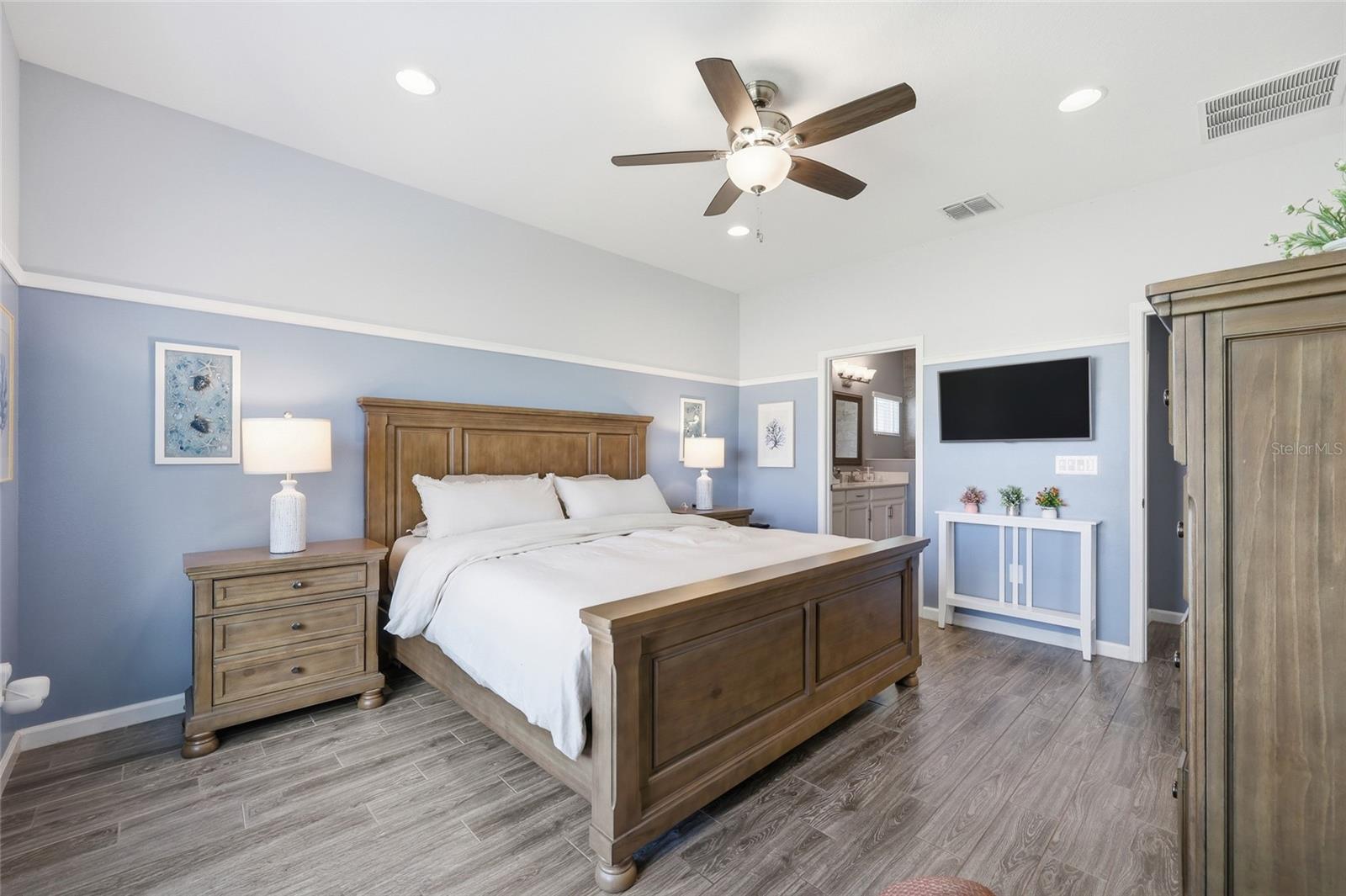 493 DISA DR, DAVENPORT, FL, 33837
