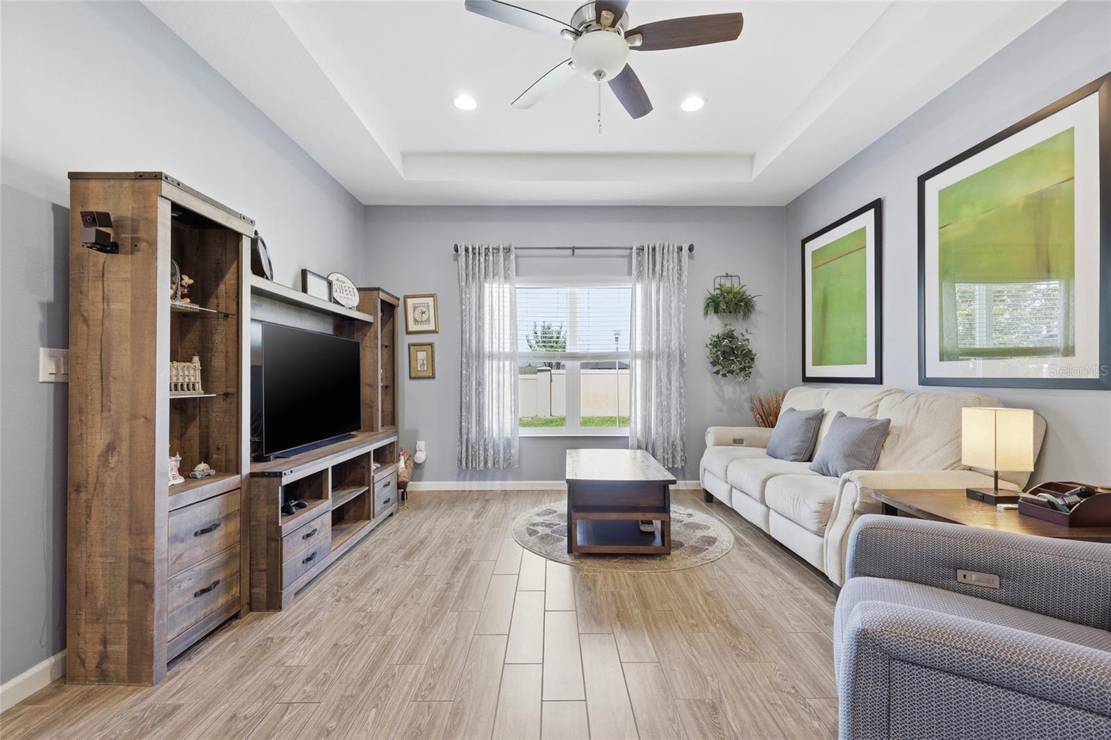 493 DISA DR, DAVENPORT, FL, 33837