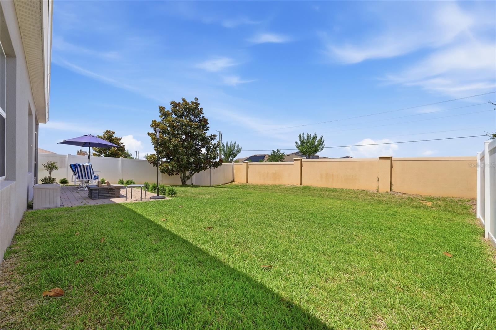 493 DISA DR, DAVENPORT, FL, 33837