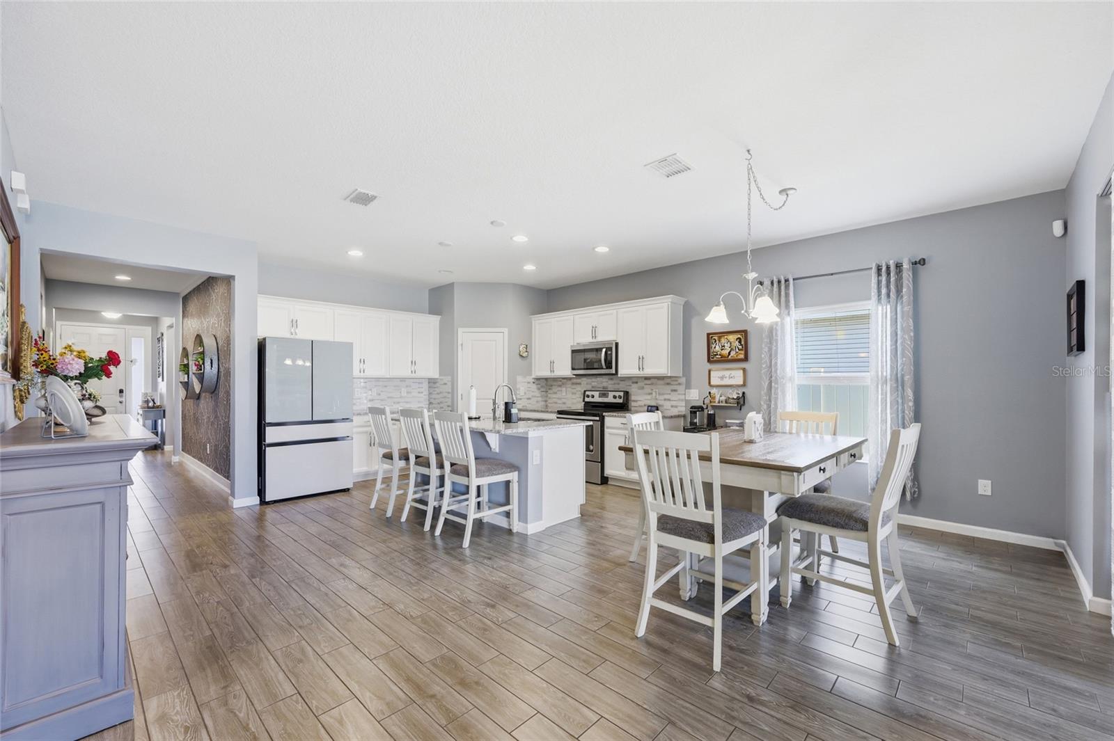 493 DISA DR, DAVENPORT, FL, 33837