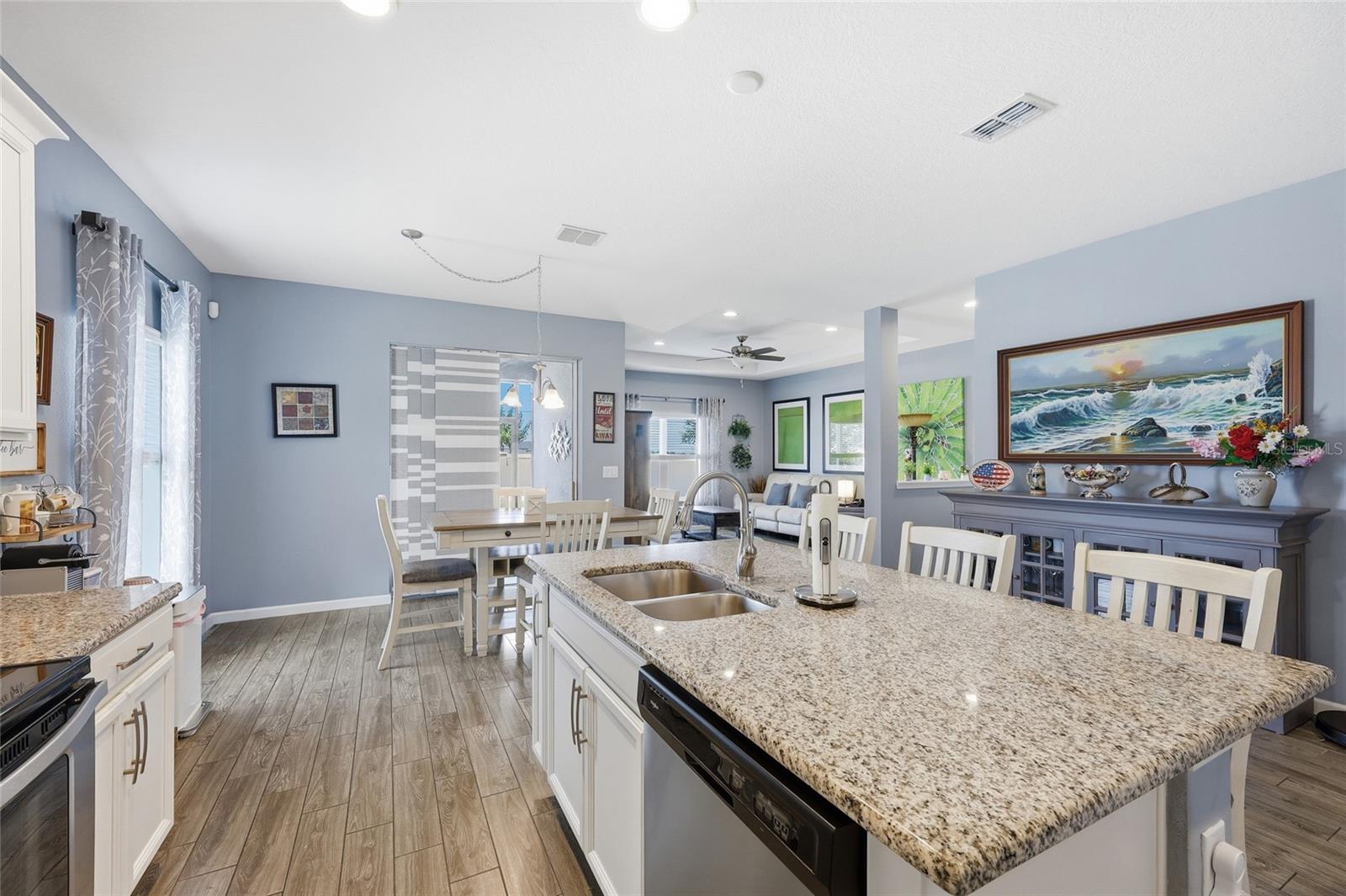 493 DISA DR, DAVENPORT, FL, 33837