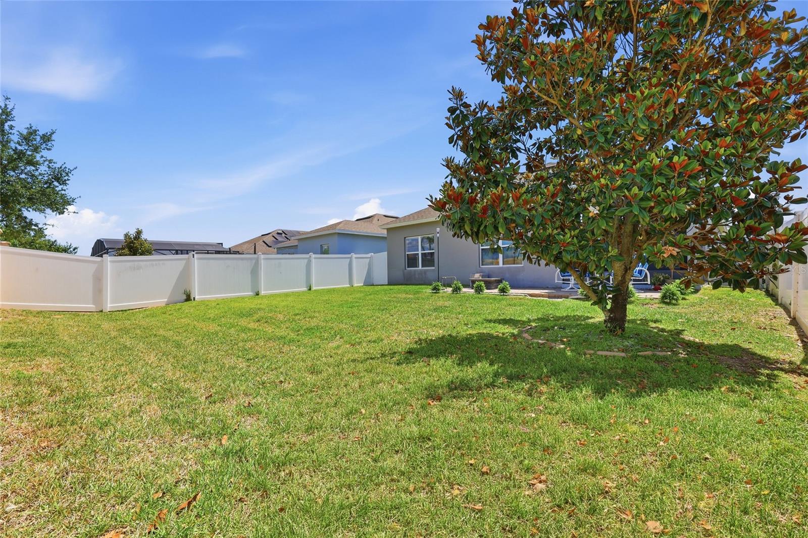 493 DISA DR, DAVENPORT, FL, 33837