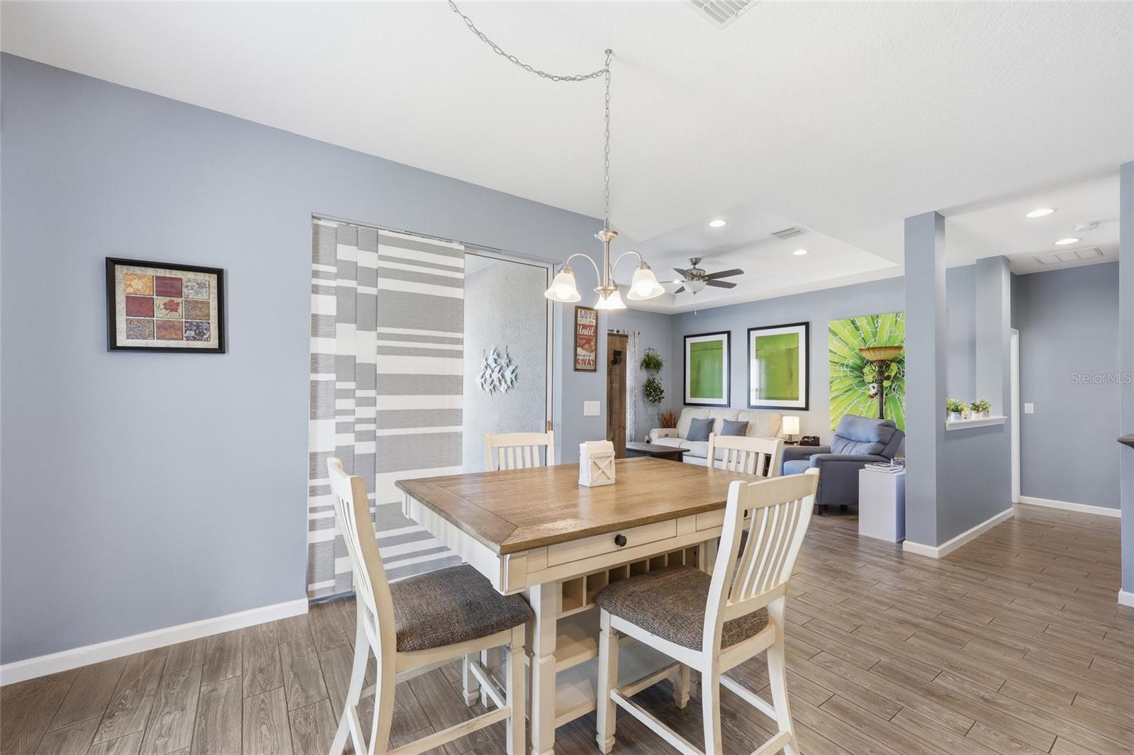 493 DISA DR, DAVENPORT, FL, 33837
