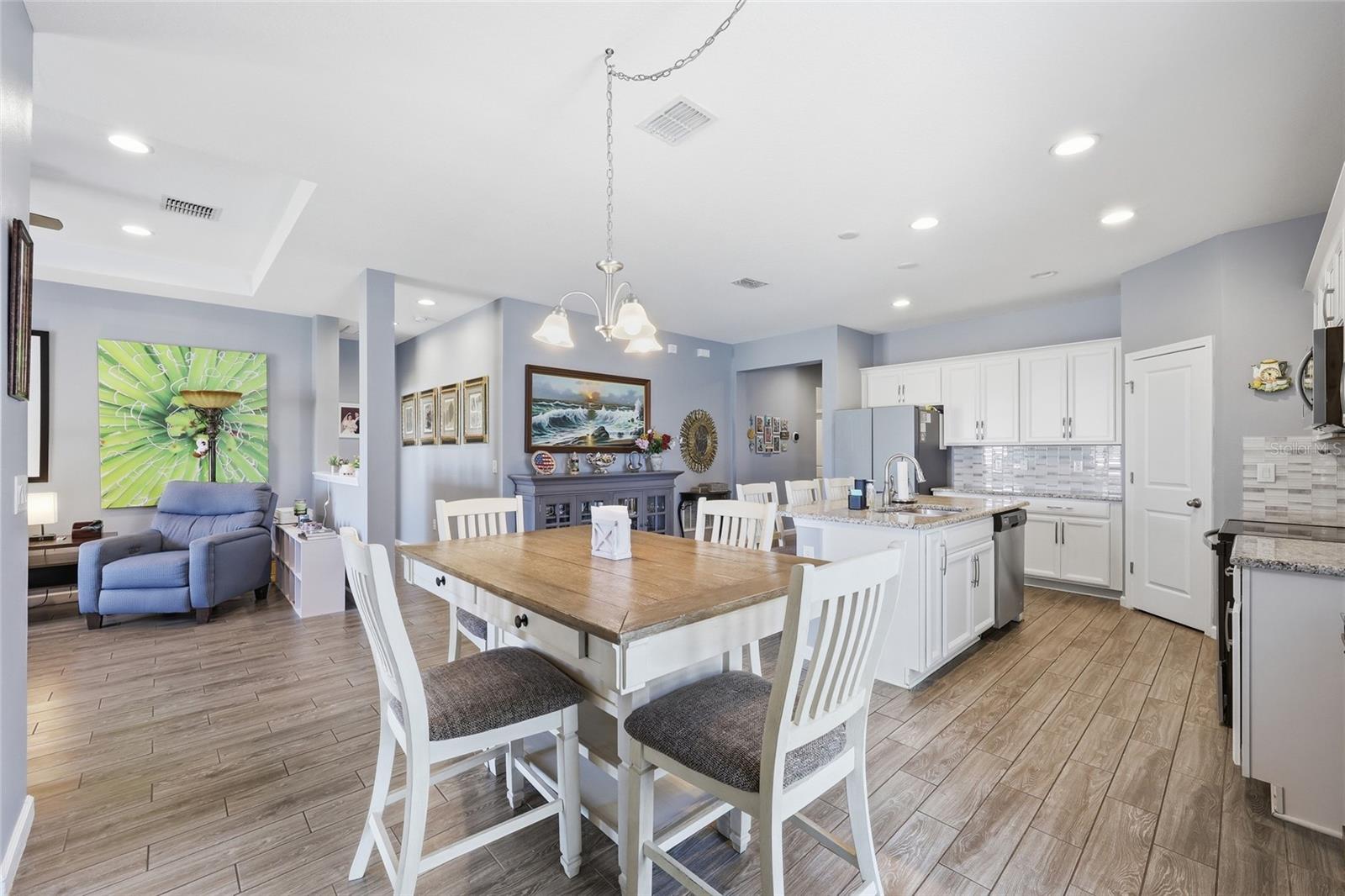 493 DISA DR, DAVENPORT, FL, 33837