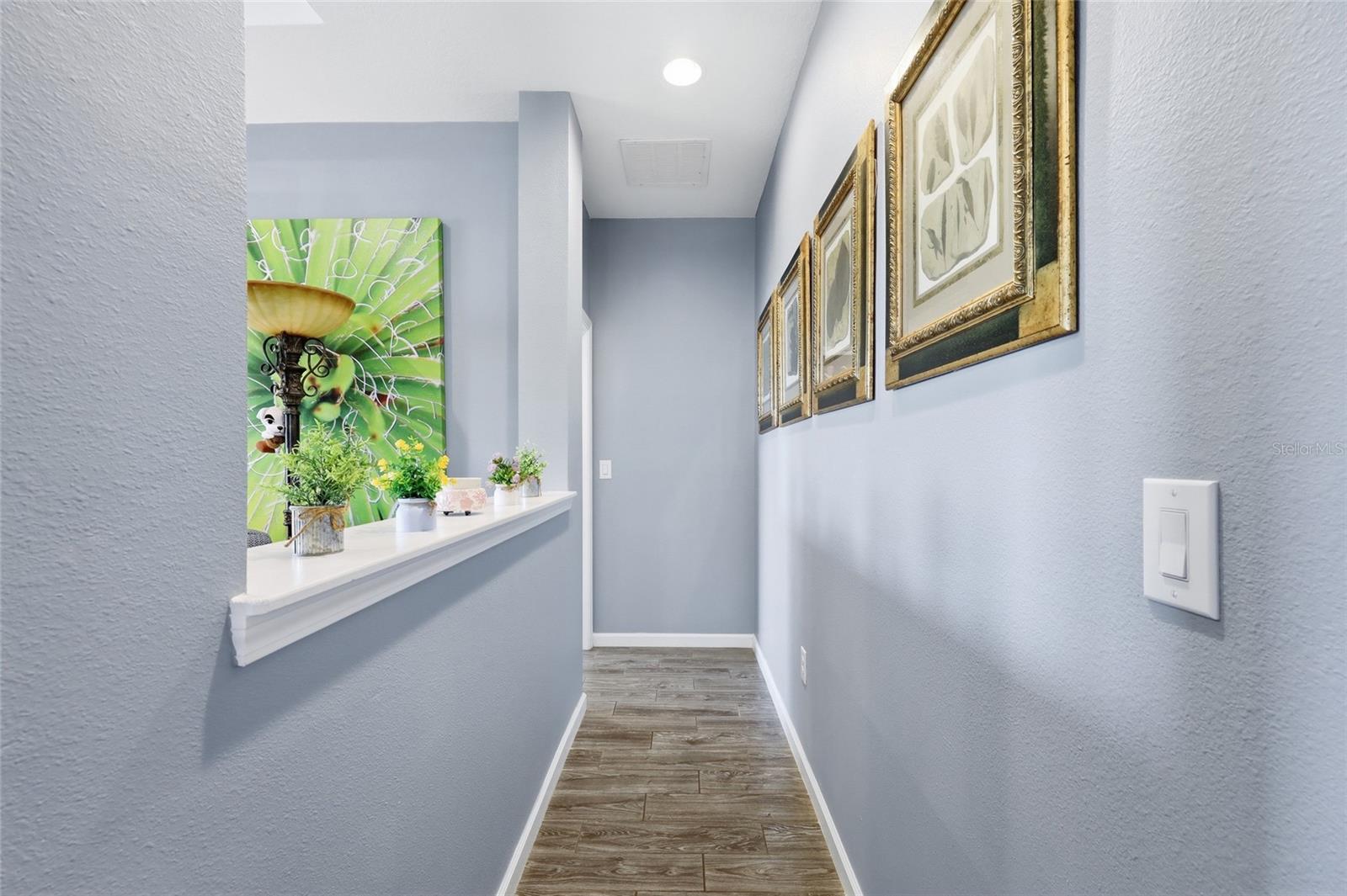 493 DISA DR, DAVENPORT, FL, 33837