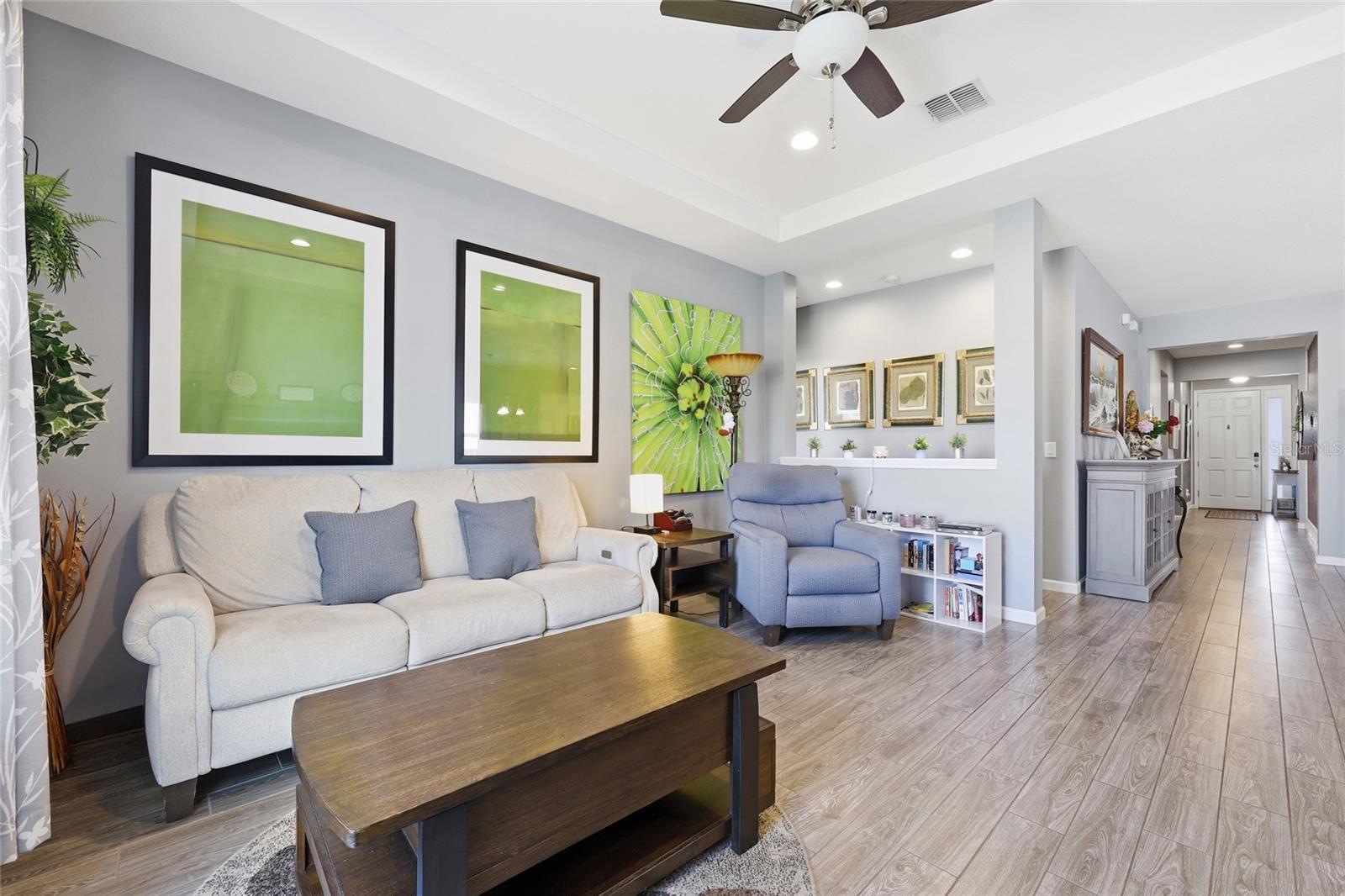 493 DISA DR, DAVENPORT, FL, 33837