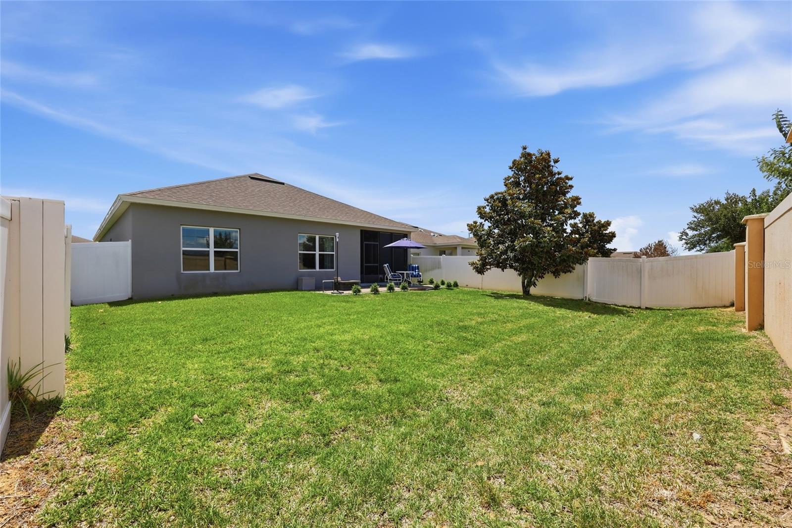 493 DISA DR, DAVENPORT, FL, 33837