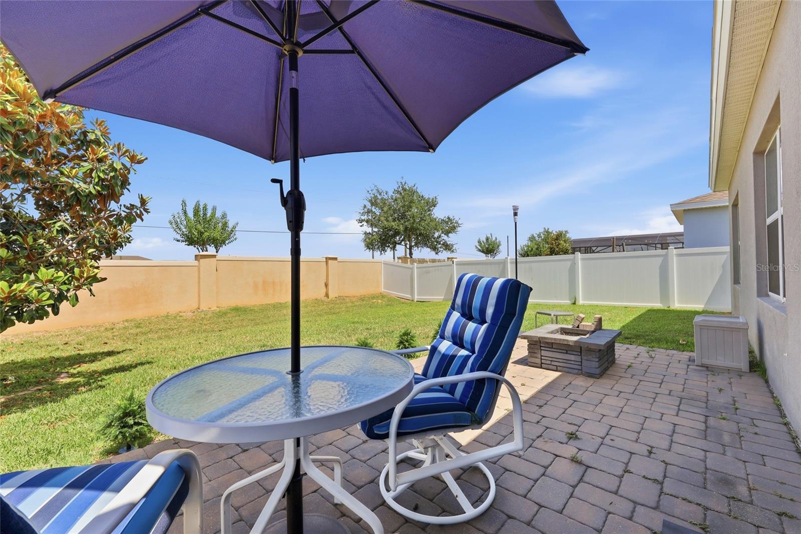 493 DISA DR, DAVENPORT, FL, 33837