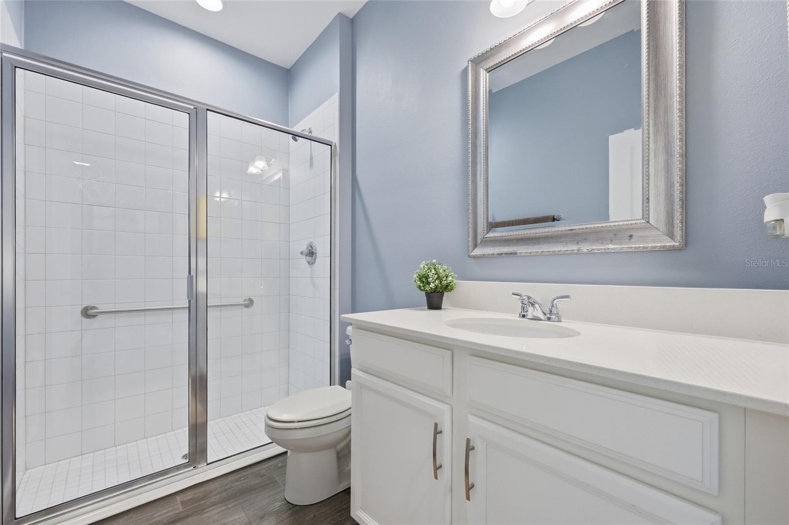 493 DISA DR, DAVENPORT, FL, 33837