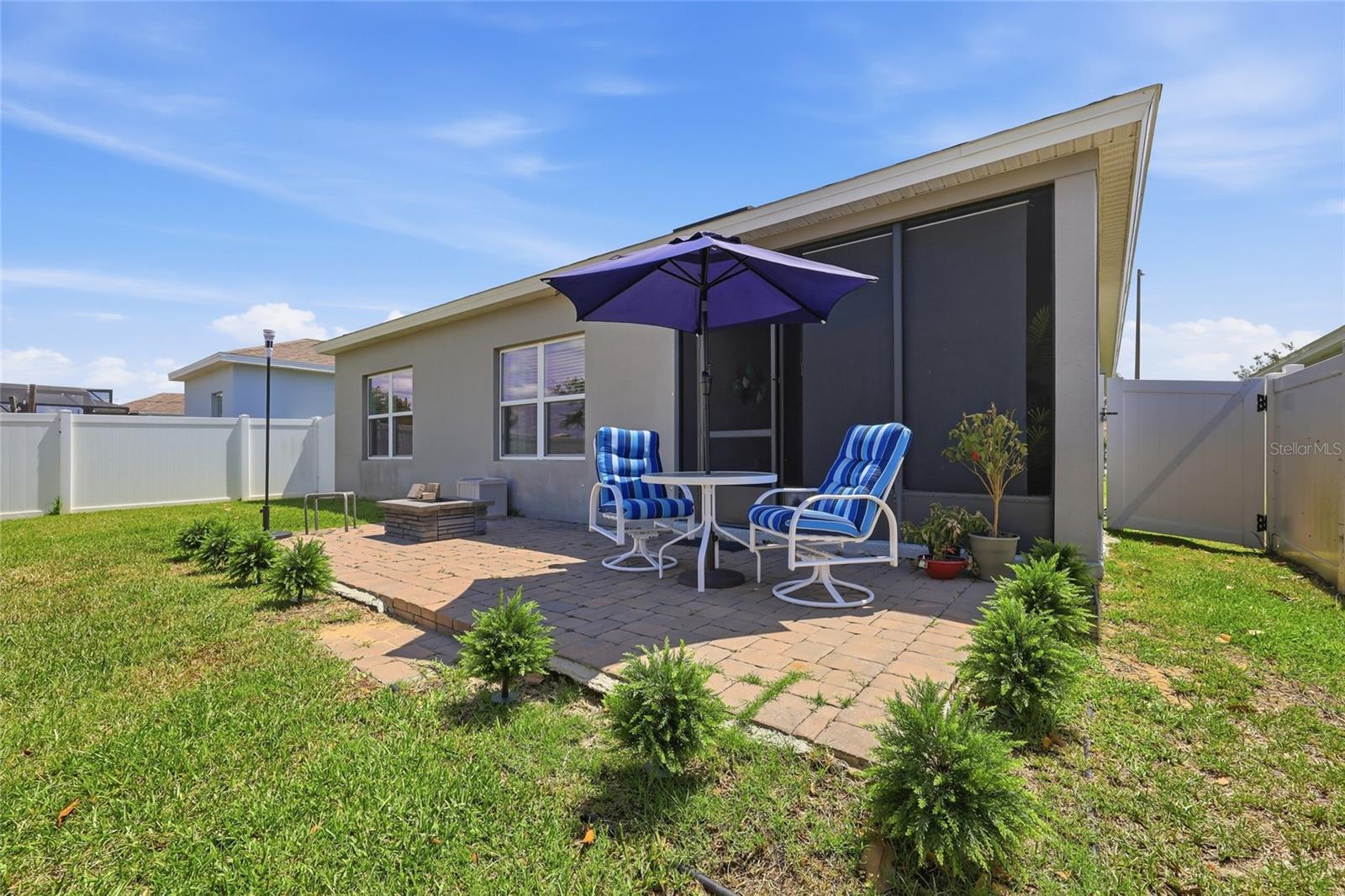 493 DISA DR, DAVENPORT, FL, 33837