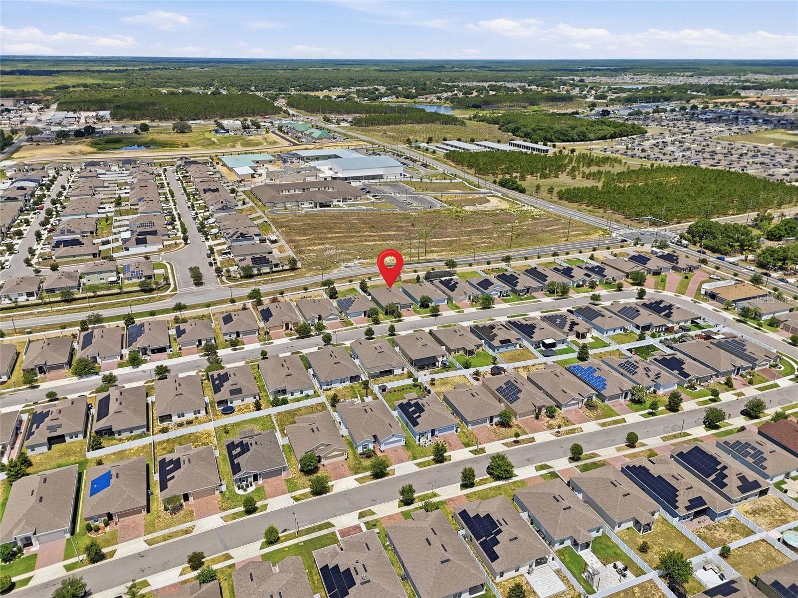 493 DISA DR, DAVENPORT, FL, 33837