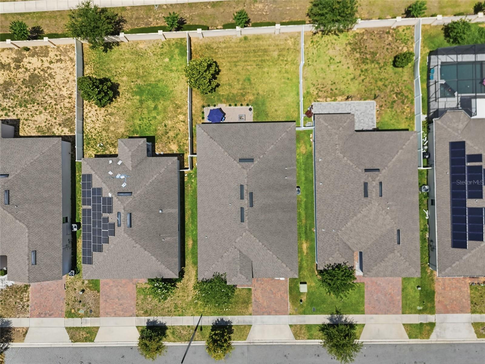493 DISA DR, DAVENPORT, FL, 33837