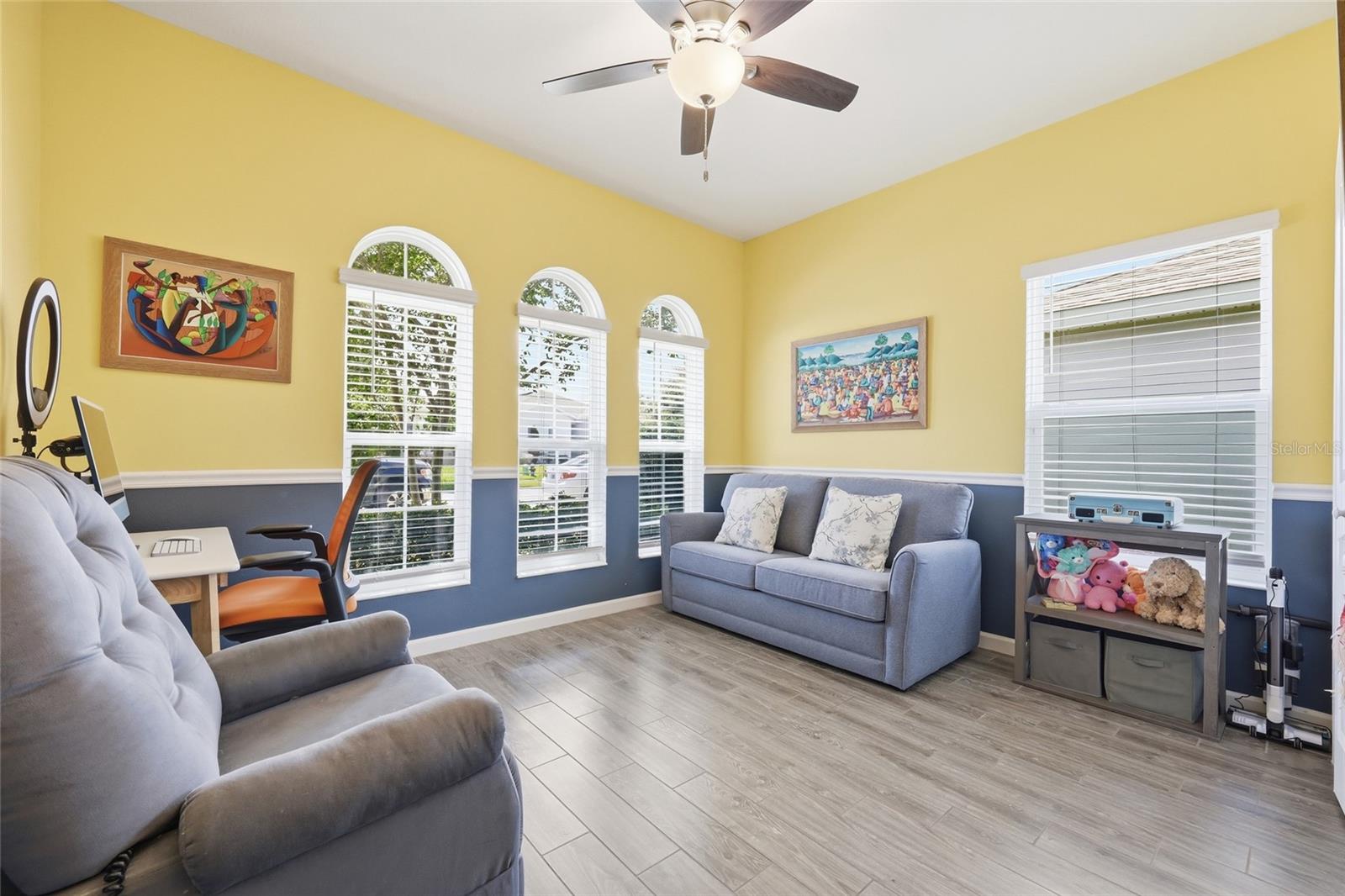 493 DISA DR, DAVENPORT, FL, 33837