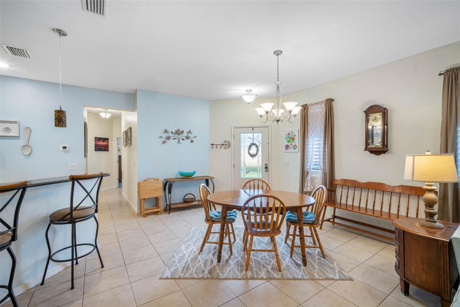 11588 CAPTIVA KAY DR, RIVERVIEW, FL, 33569