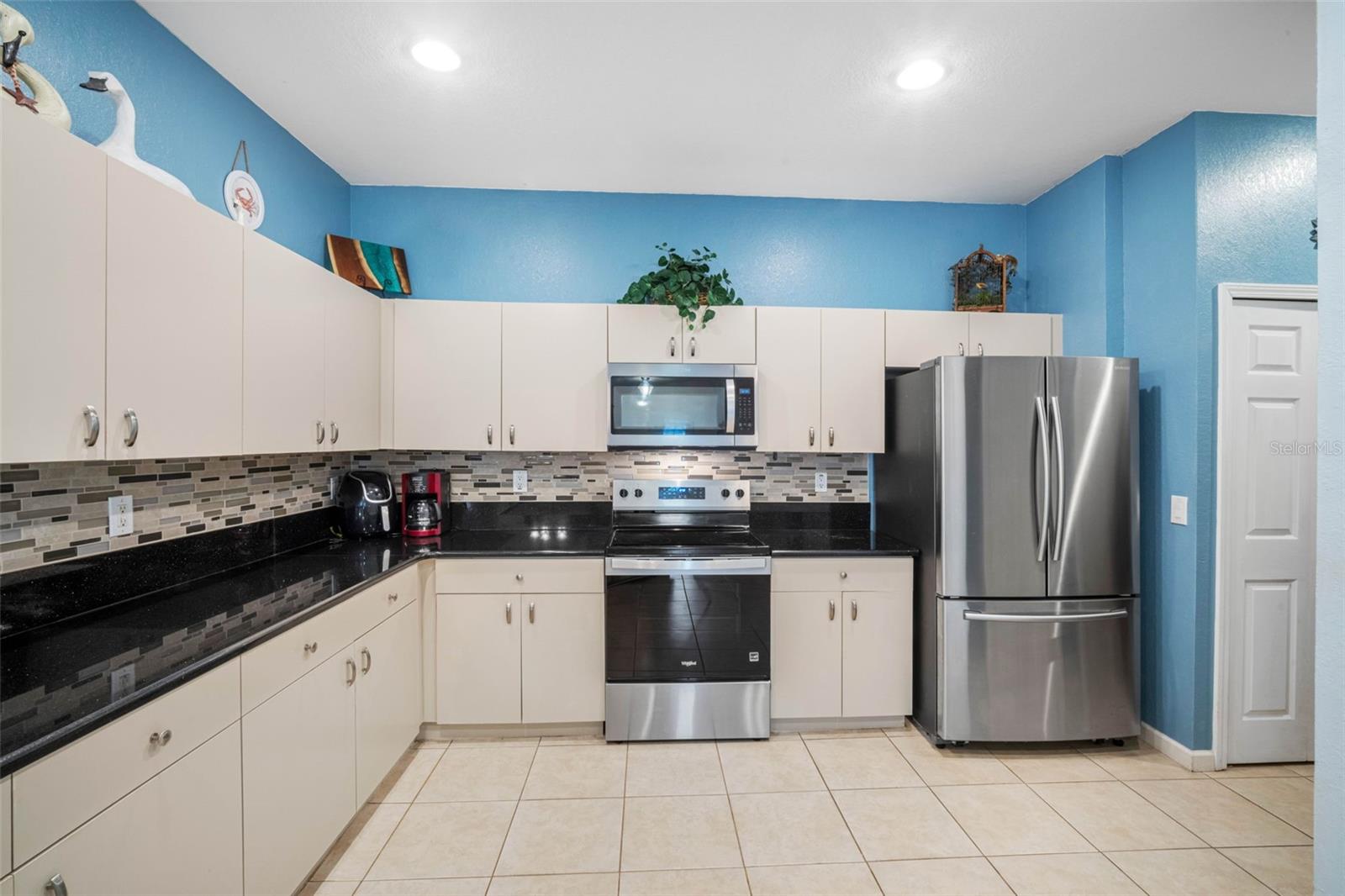 11588 CAPTIVA KAY DR, RIVERVIEW, FL, 33569
