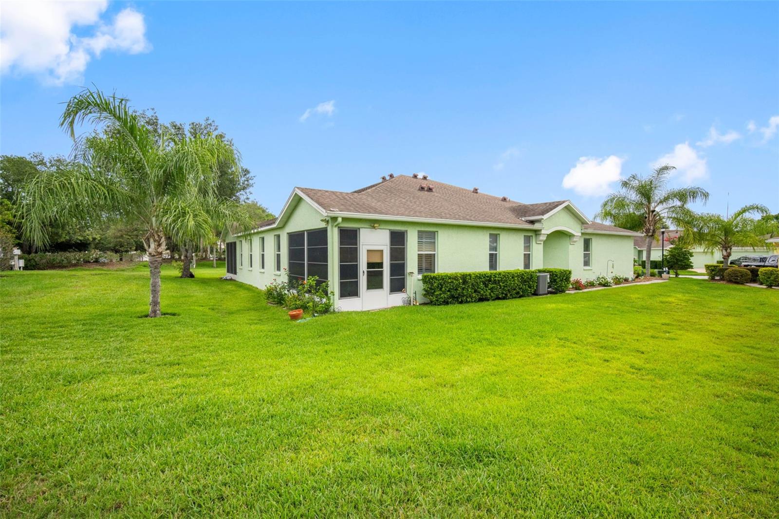 11588 CAPTIVA KAY DR, RIVERVIEW, FL, 33569