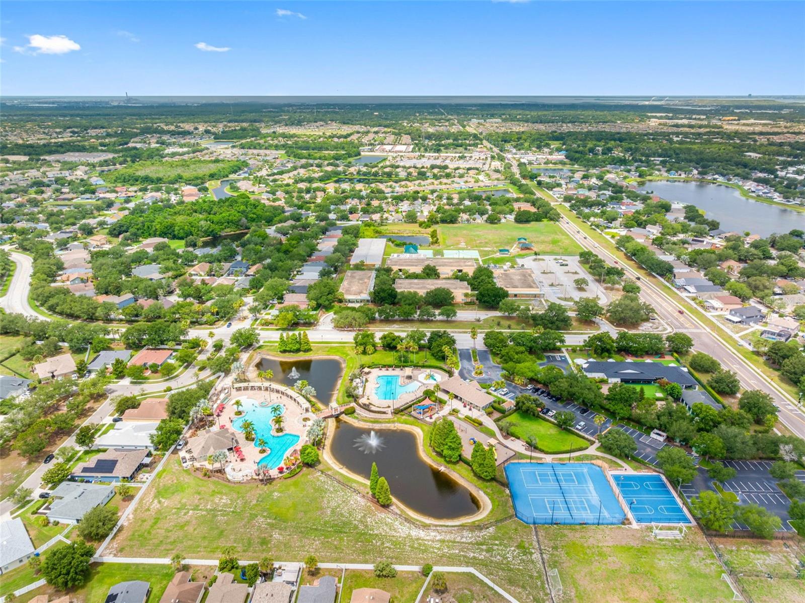 11588 CAPTIVA KAY DR, RIVERVIEW, FL, 33569