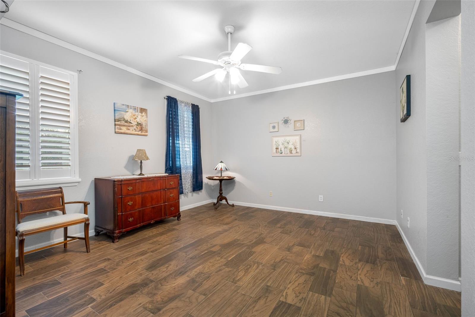 11588 CAPTIVA KAY DR, RIVERVIEW, FL, 33569