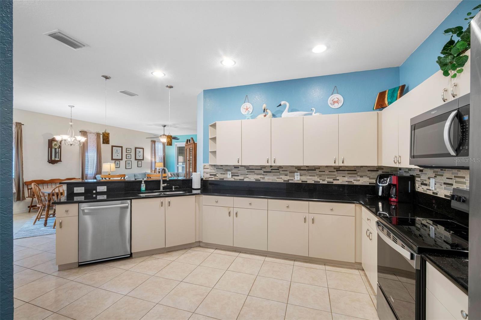 11588 CAPTIVA KAY DR, RIVERVIEW, FL, 33569