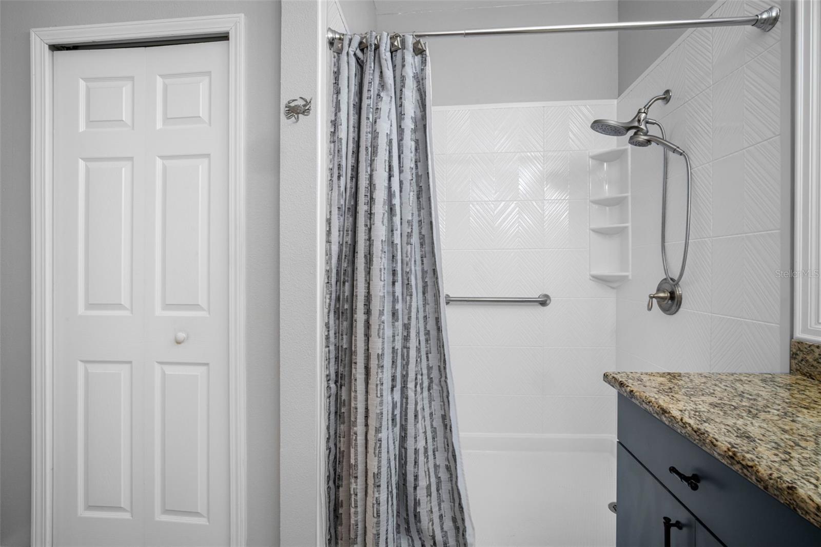 11588 CAPTIVA KAY DR, RIVERVIEW, FL, 33569