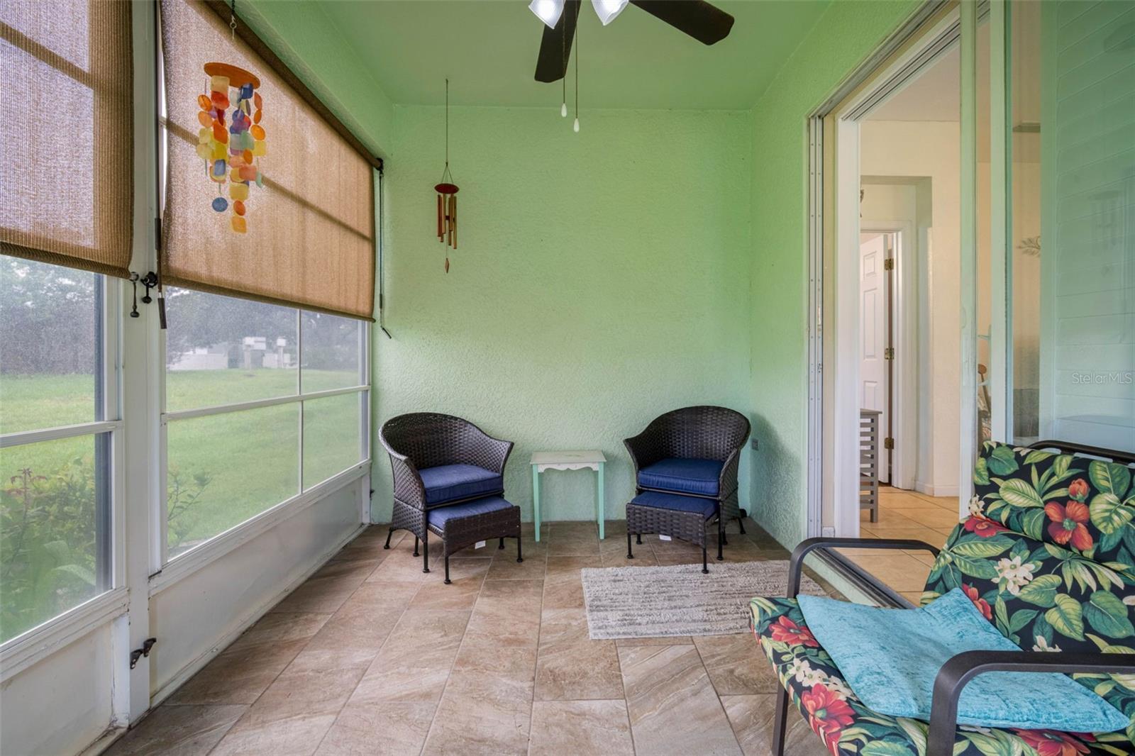 11588 CAPTIVA KAY DR, RIVERVIEW, FL, 33569