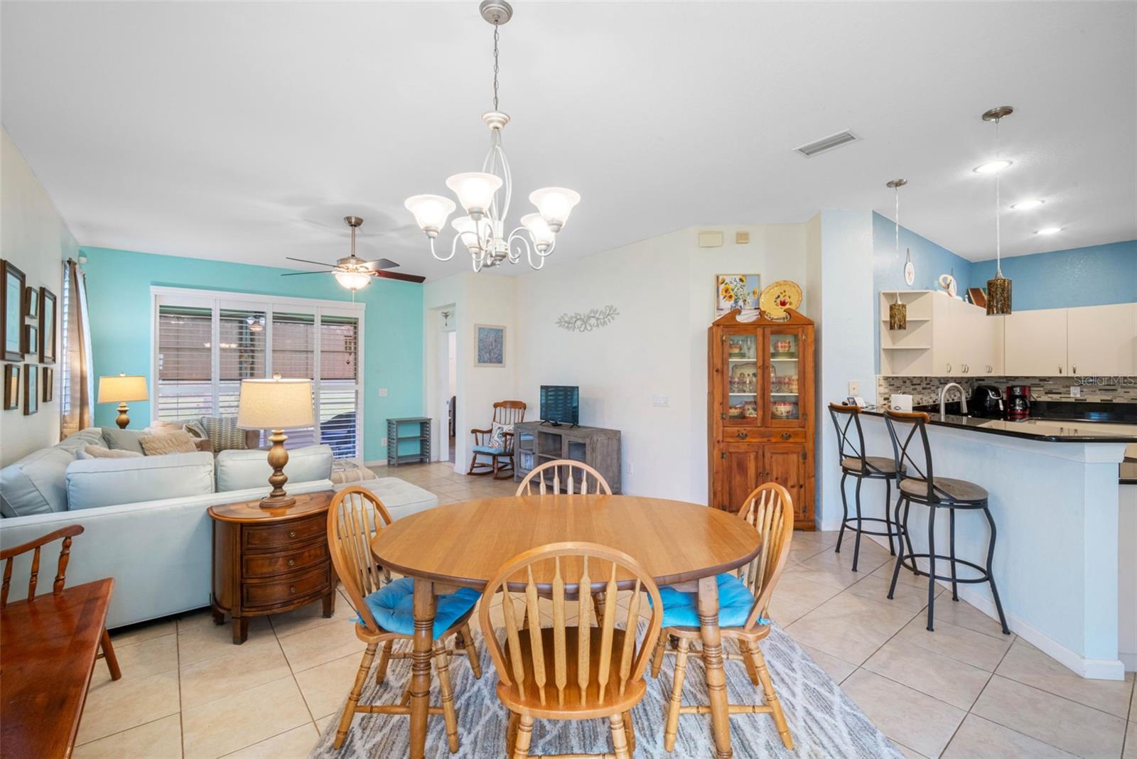 11588 CAPTIVA KAY DR, RIVERVIEW, FL, 33569