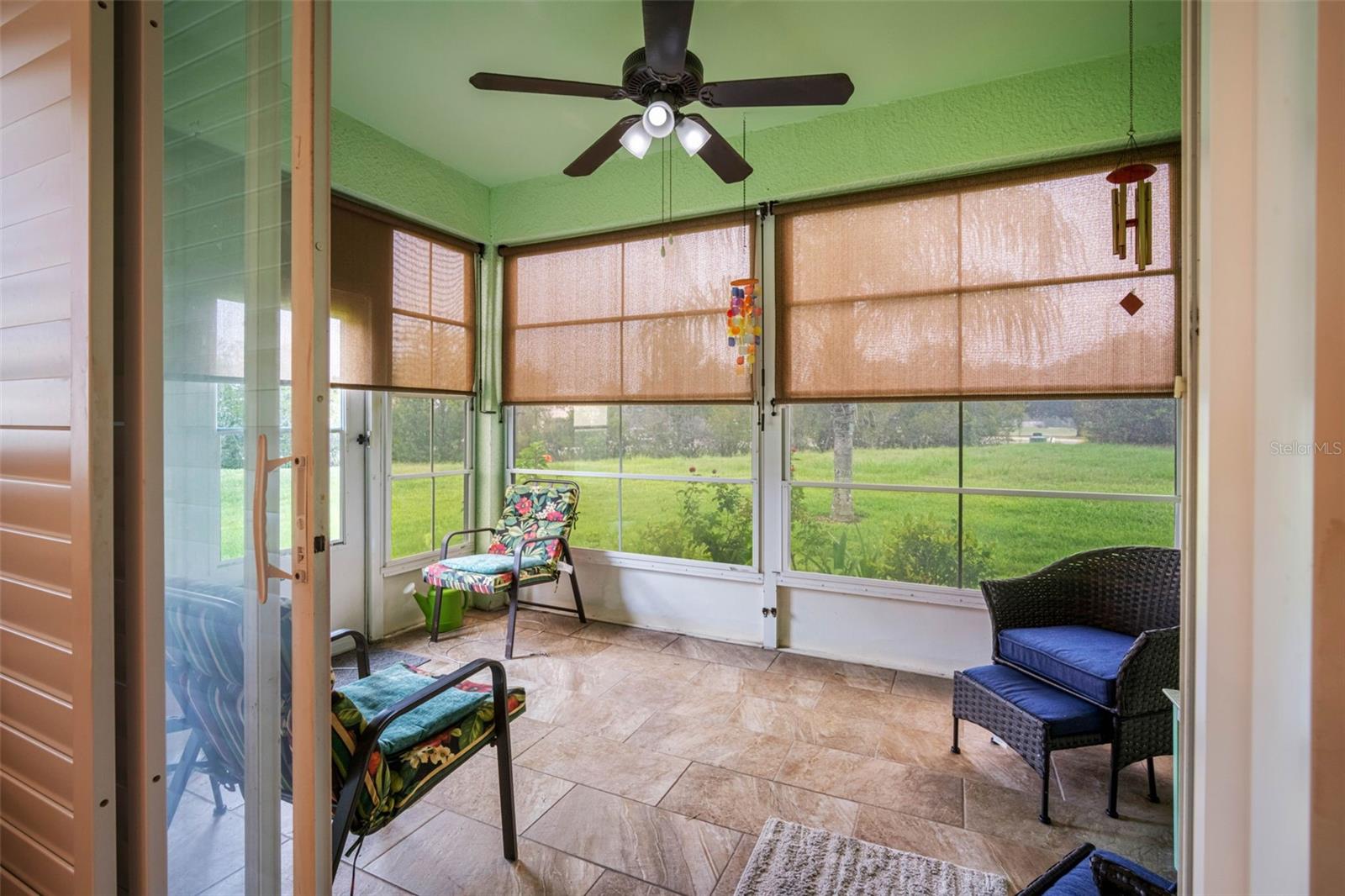 11588 CAPTIVA KAY DR, RIVERVIEW, FL, 33569