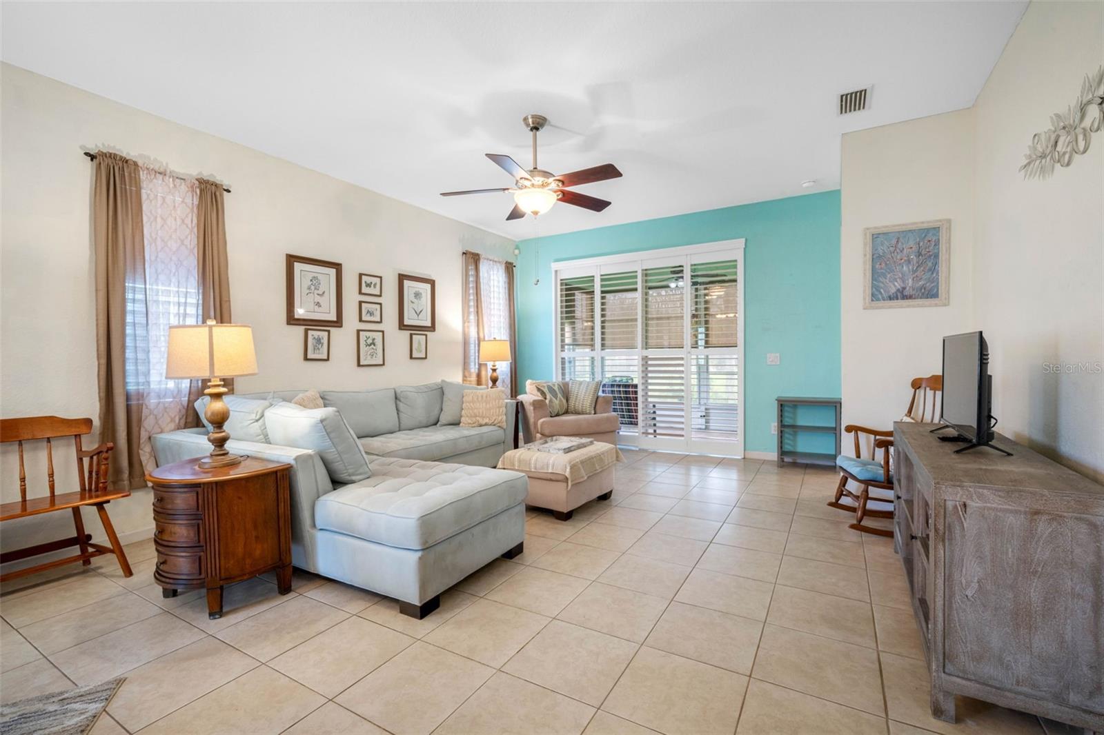 11588 CAPTIVA KAY DR, RIVERVIEW, FL, 33569