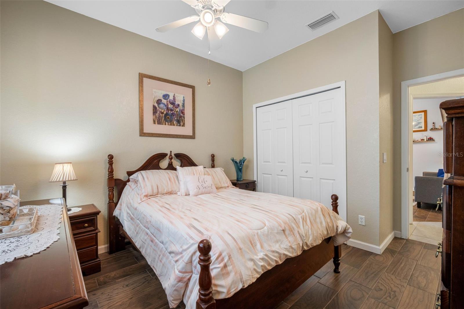 11588 CAPTIVA KAY DR, RIVERVIEW, FL, 33569