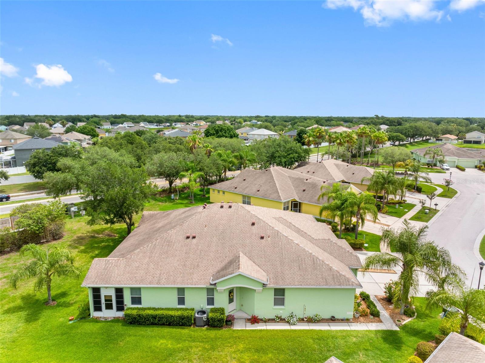 11588 CAPTIVA KAY DR, RIVERVIEW, FL, 33569