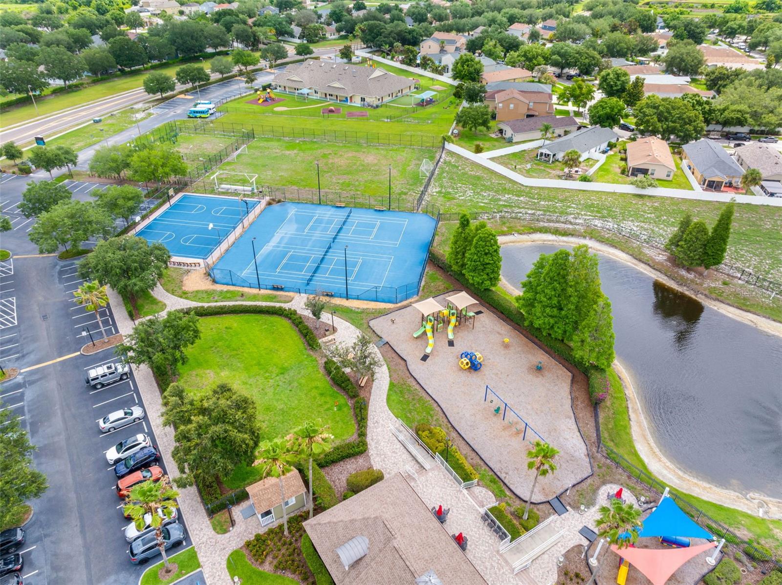 11588 CAPTIVA KAY DR, RIVERVIEW, FL, 33569
