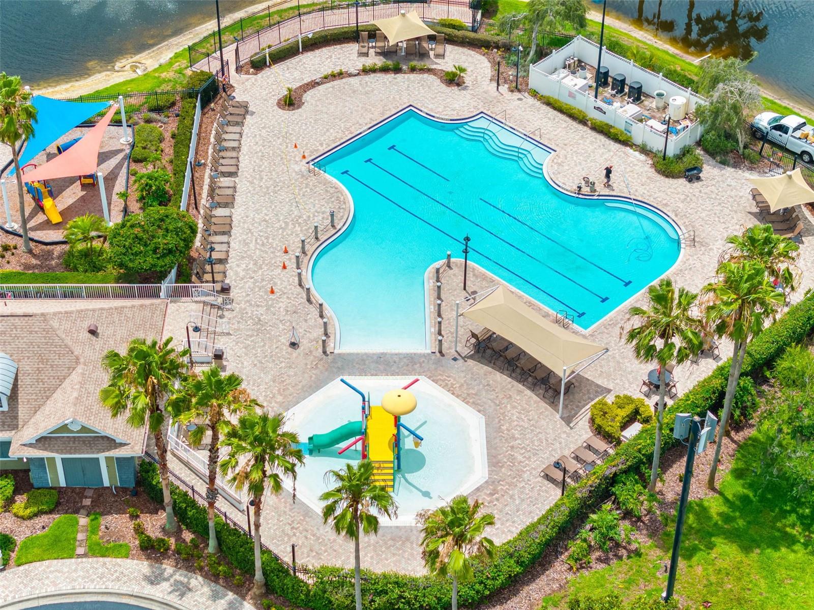 11588 CAPTIVA KAY DR, RIVERVIEW, FL, 33569