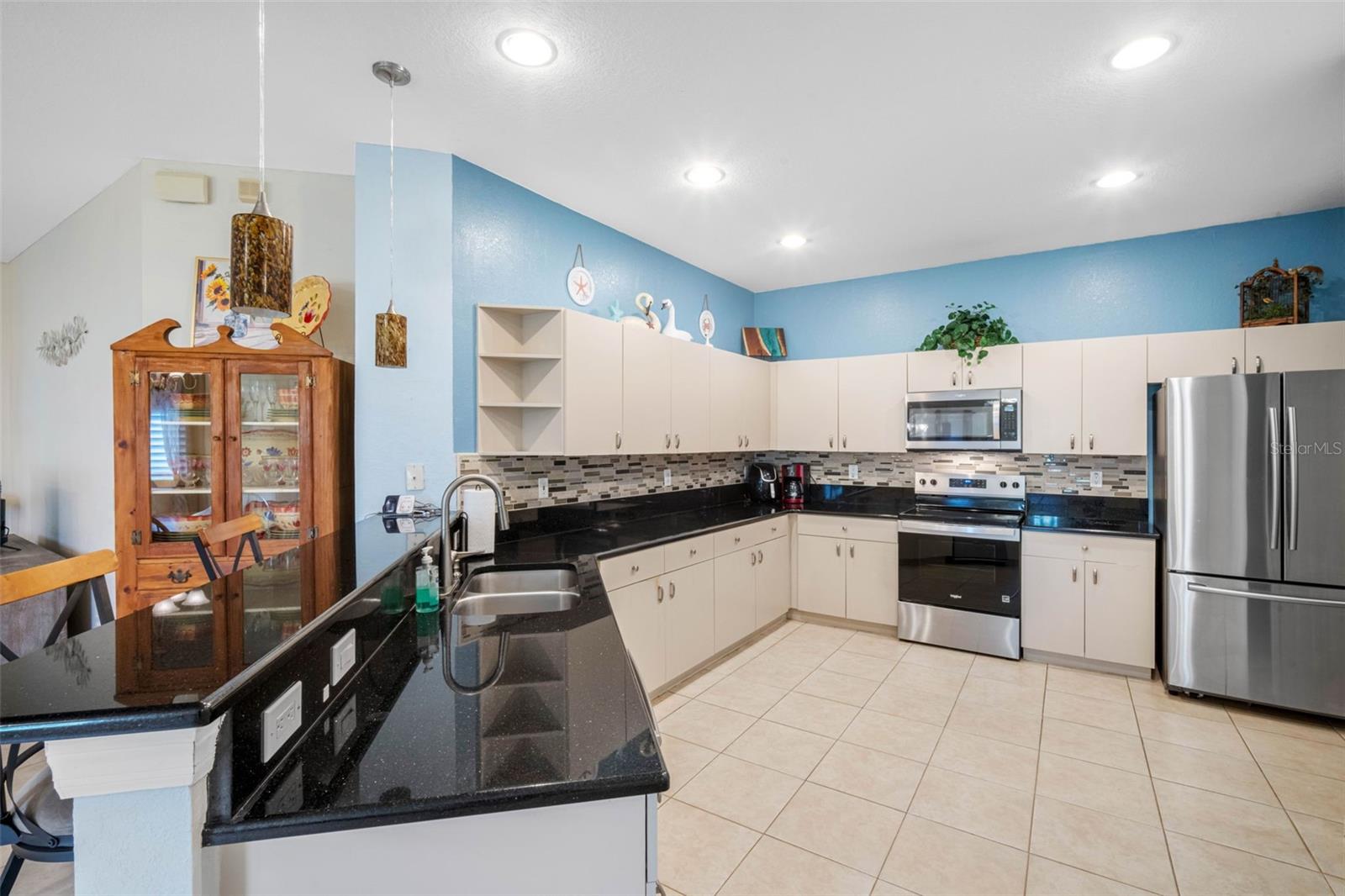 11588 CAPTIVA KAY DR, RIVERVIEW, FL, 33569