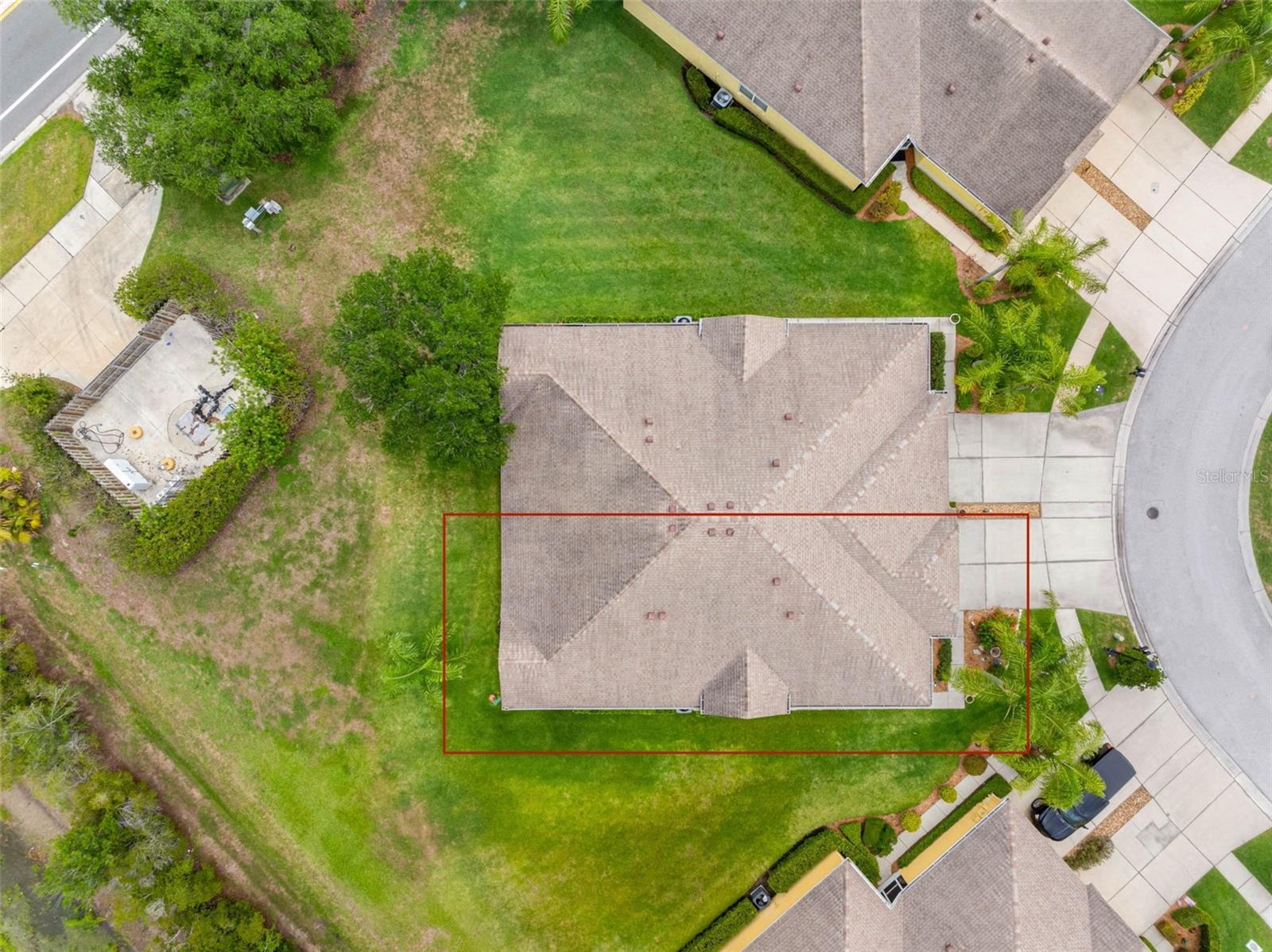 11588 CAPTIVA KAY DR, RIVERVIEW, FL, 33569