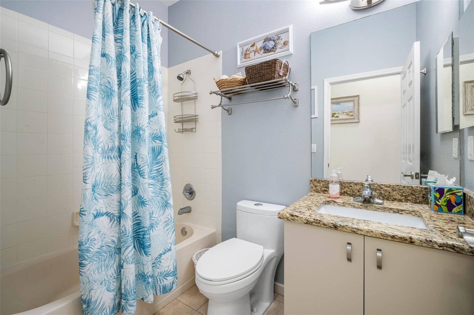 11588 CAPTIVA KAY DR, RIVERVIEW, FL, 33569