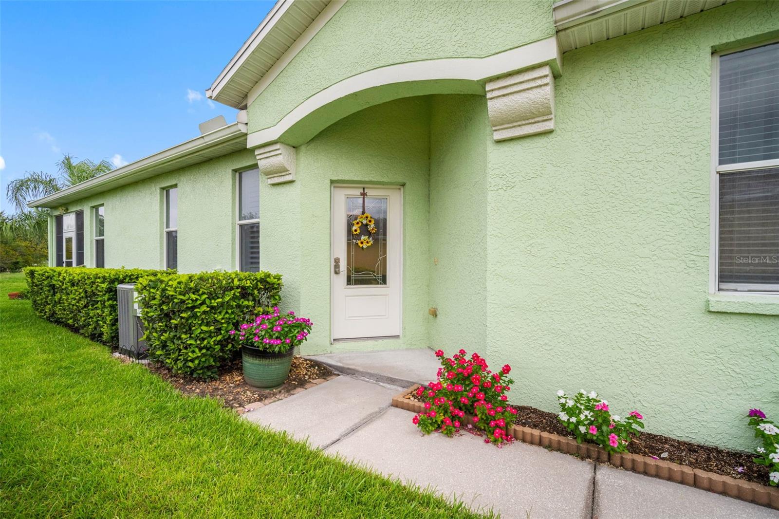 11588 CAPTIVA KAY DR, RIVERVIEW, FL, 33569