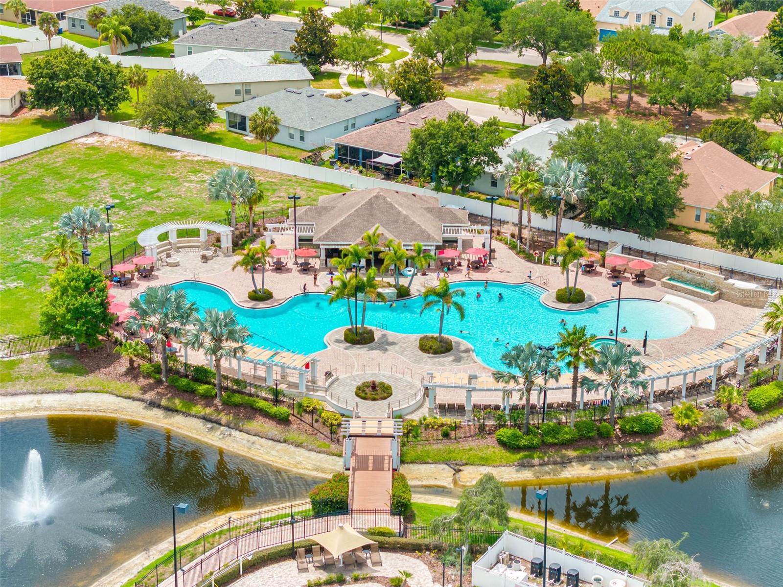 11588 CAPTIVA KAY DR, RIVERVIEW, FL, 33569