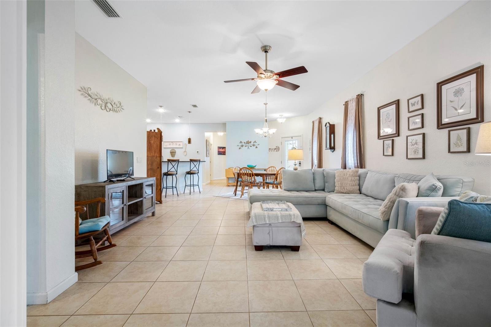 11588 CAPTIVA KAY DR, RIVERVIEW, FL, 33569