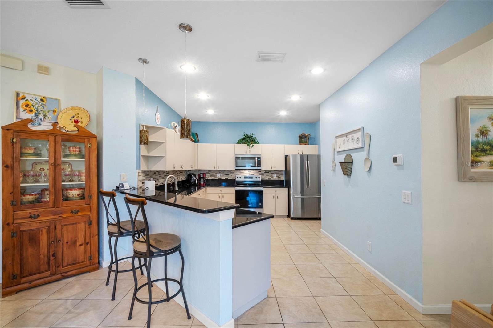 11588 CAPTIVA KAY DR, RIVERVIEW, FL, 33569