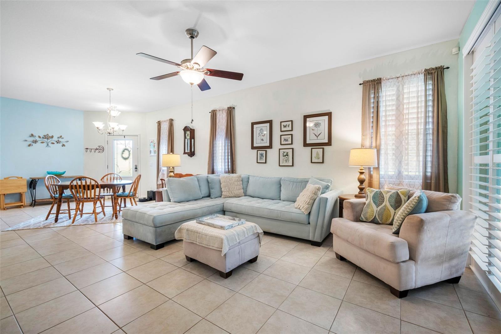11588 CAPTIVA KAY DR, RIVERVIEW, FL, 33569