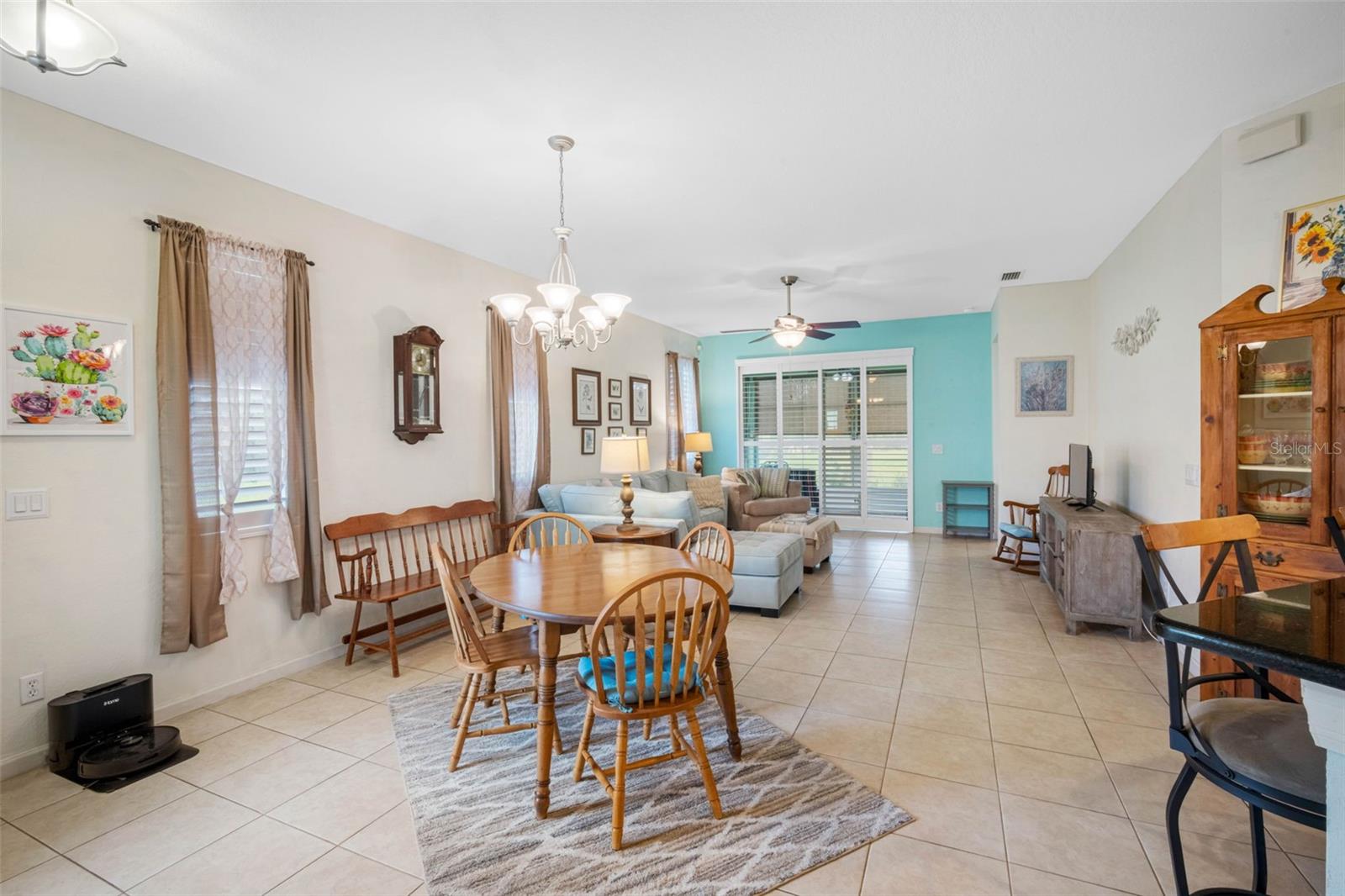 11588 CAPTIVA KAY DR, RIVERVIEW, FL, 33569