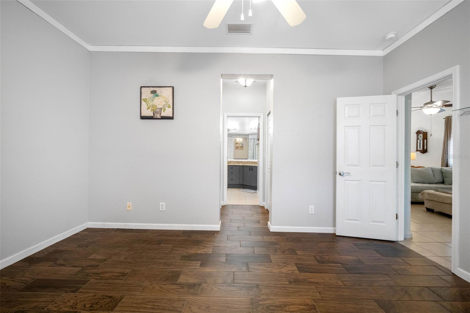 11588 CAPTIVA KAY DR, RIVERVIEW, FL, 33569