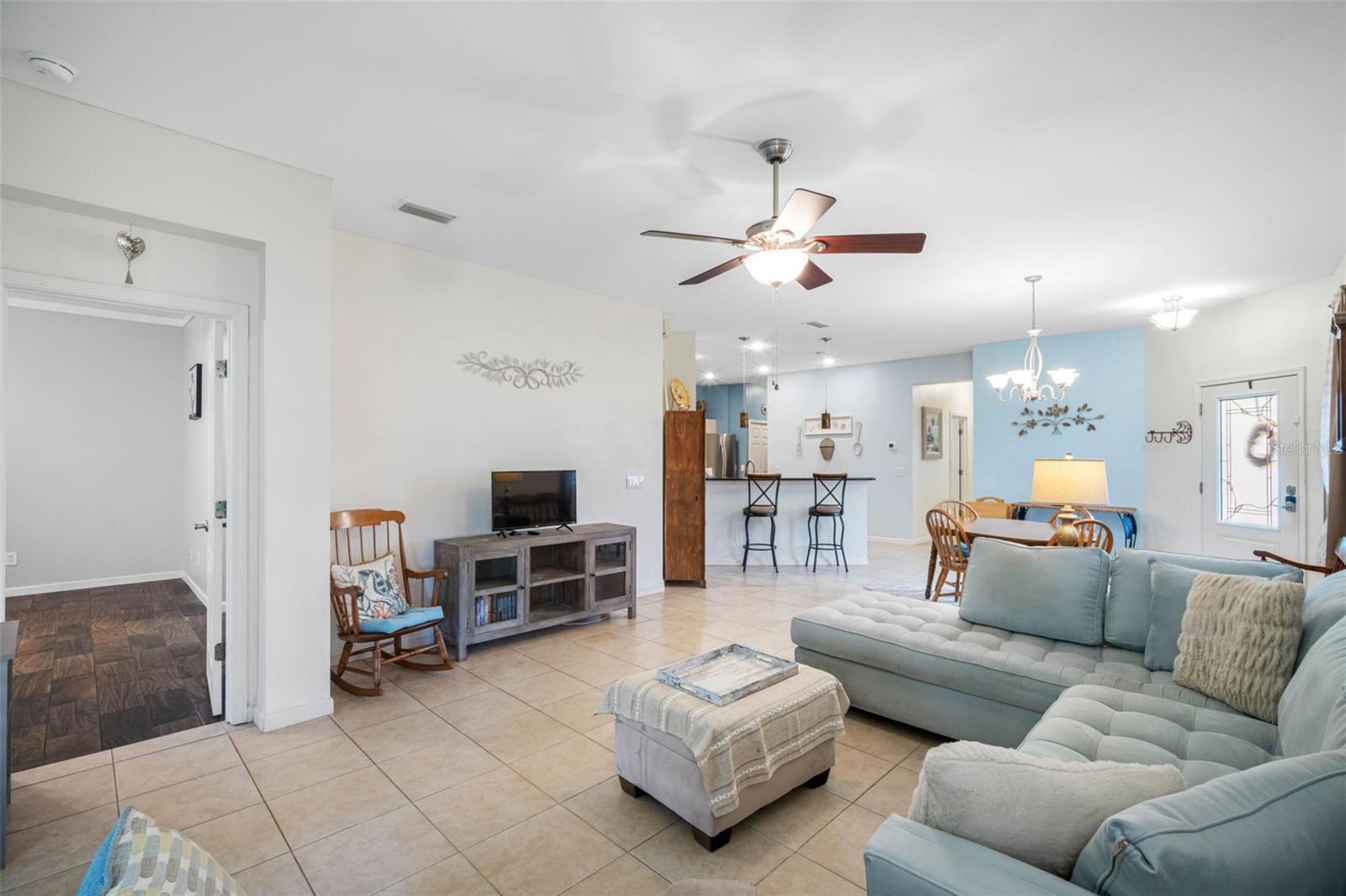 11588 CAPTIVA KAY DR, RIVERVIEW, FL, 33569