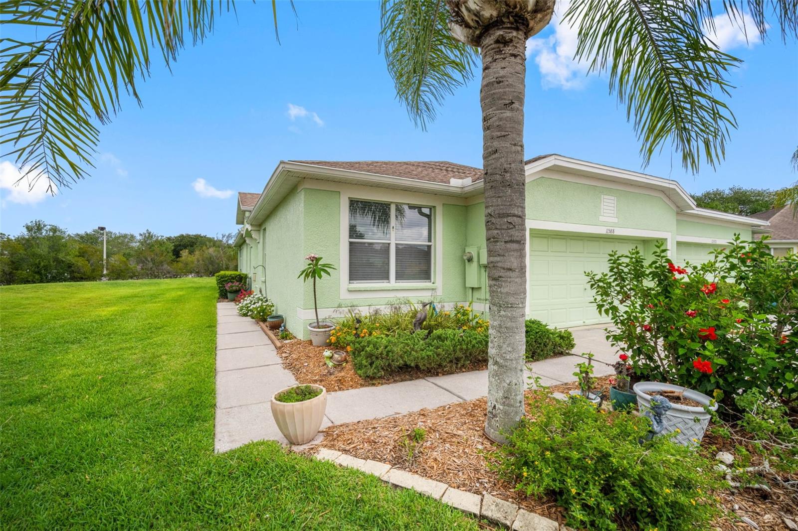 11588 CAPTIVA KAY DR, RIVERVIEW, FL, 33569