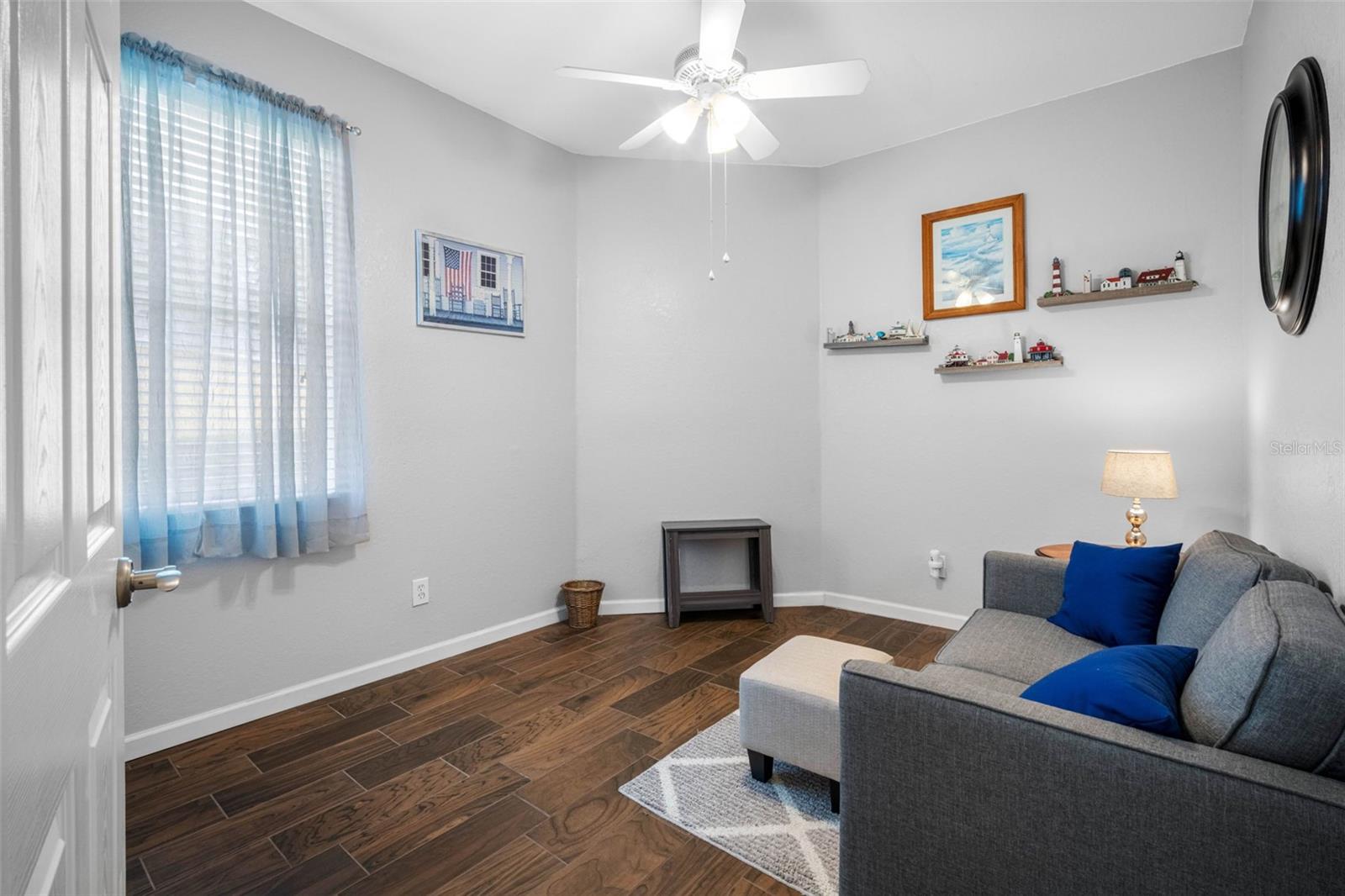 11588 CAPTIVA KAY DR, RIVERVIEW, FL, 33569